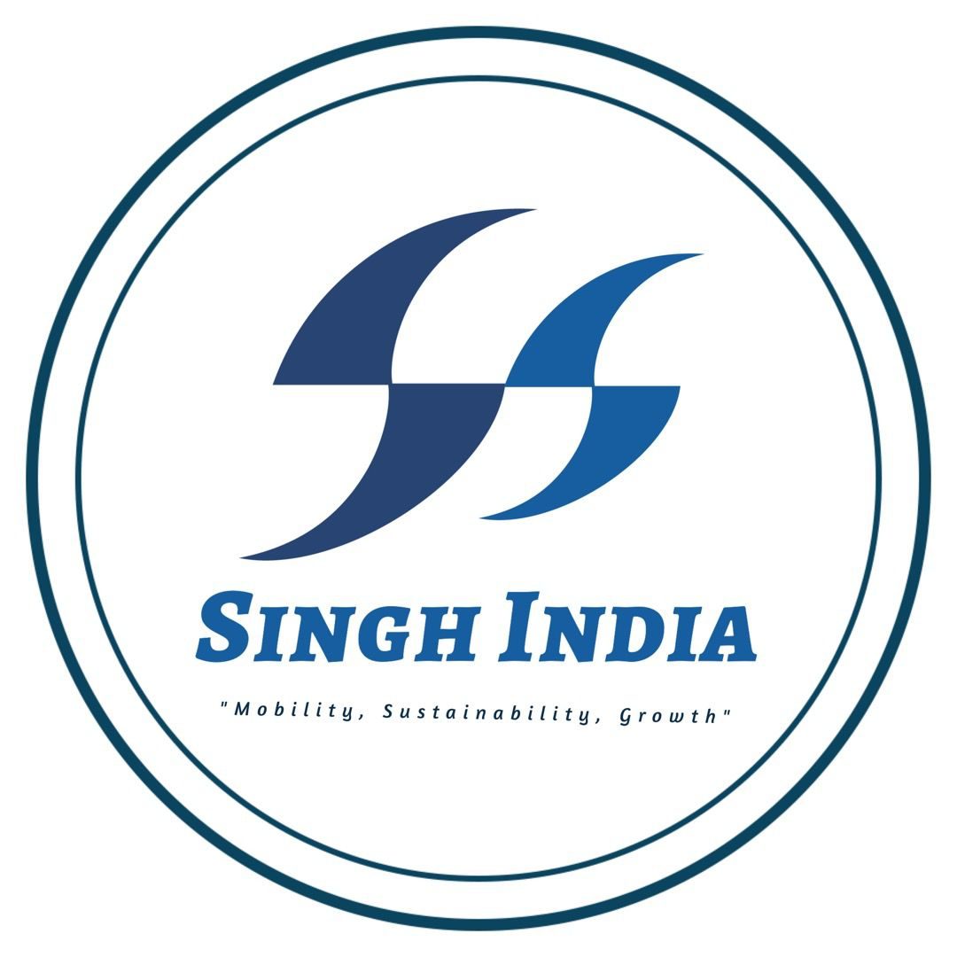 Singhindia